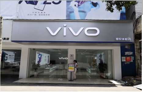 万载店招禁忌你中招了吗？