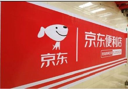 万载喷绘布怎么安装不起皱?
