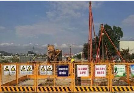 万载房地产项目标识制作要点