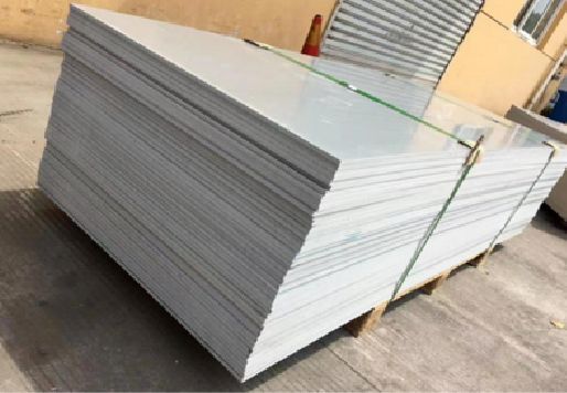 万载广告公司经常用的材料有哪些？