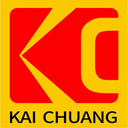 万载广告公司如何给自己做推广？