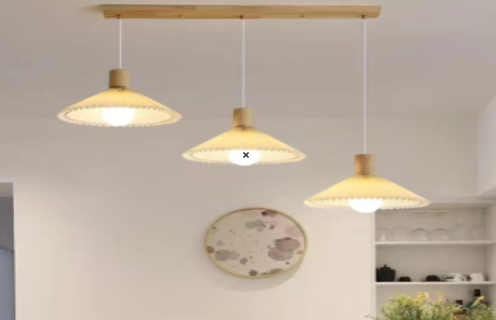 万载关于LED灯