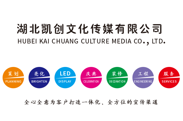 万载广告设计师如何洞察客户需求？