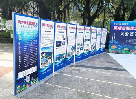 万载KT板的种类和知识。