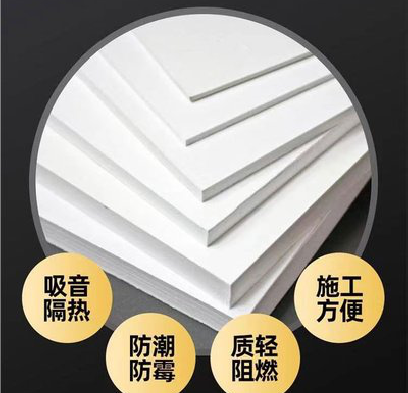 万载雪弗板和PVC板材有什么区别？